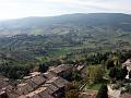 Gimignano 034